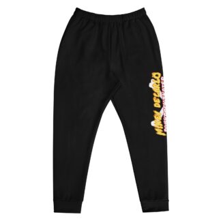 Vampyre Diago Diablo "Punkrock Skater Brand" Unisex Joggers