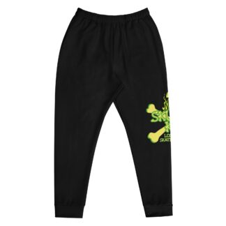 Vampyre Diago Diablo "Skully Kid Logo" Unisex Joggers