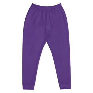 The Grappler IV "Old School's Cool" Unisex Joggers