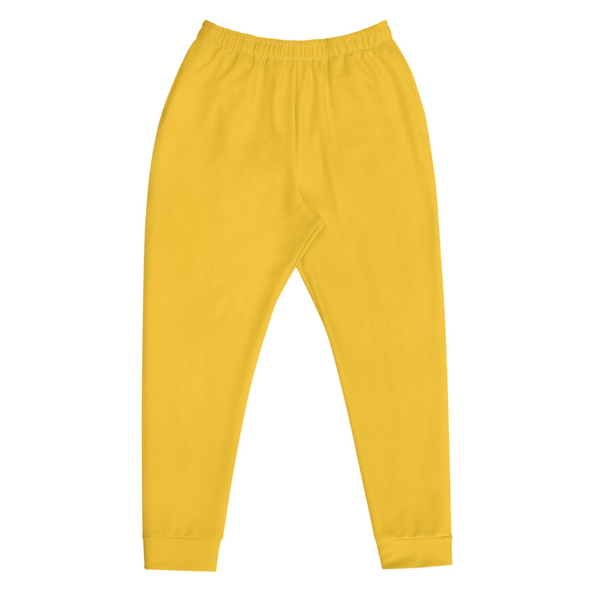 The Grappler IV "Old School's Cool" Unisex Joggers