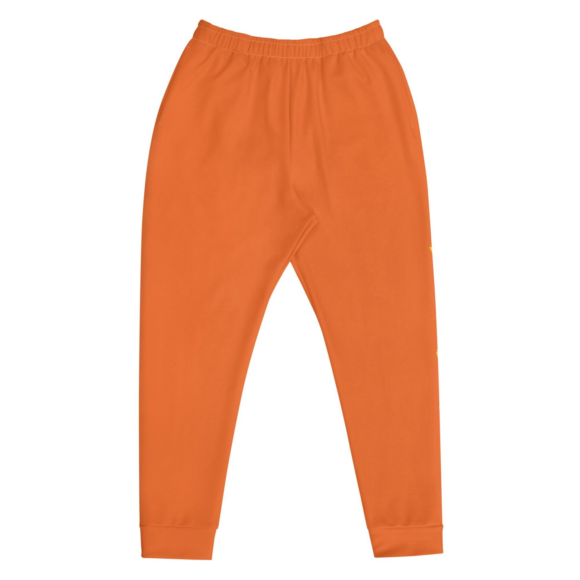 The Grappler IV "Old School's Cool" Unisex Joggers