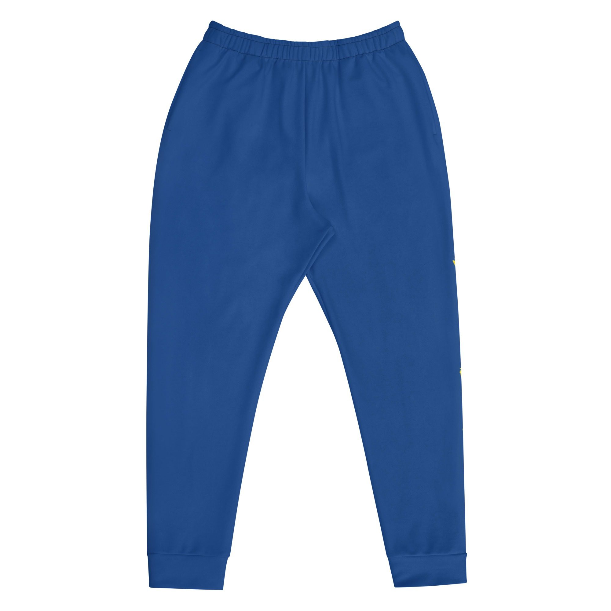 The Grappler IV "Old School's Cool" Unisex Joggers