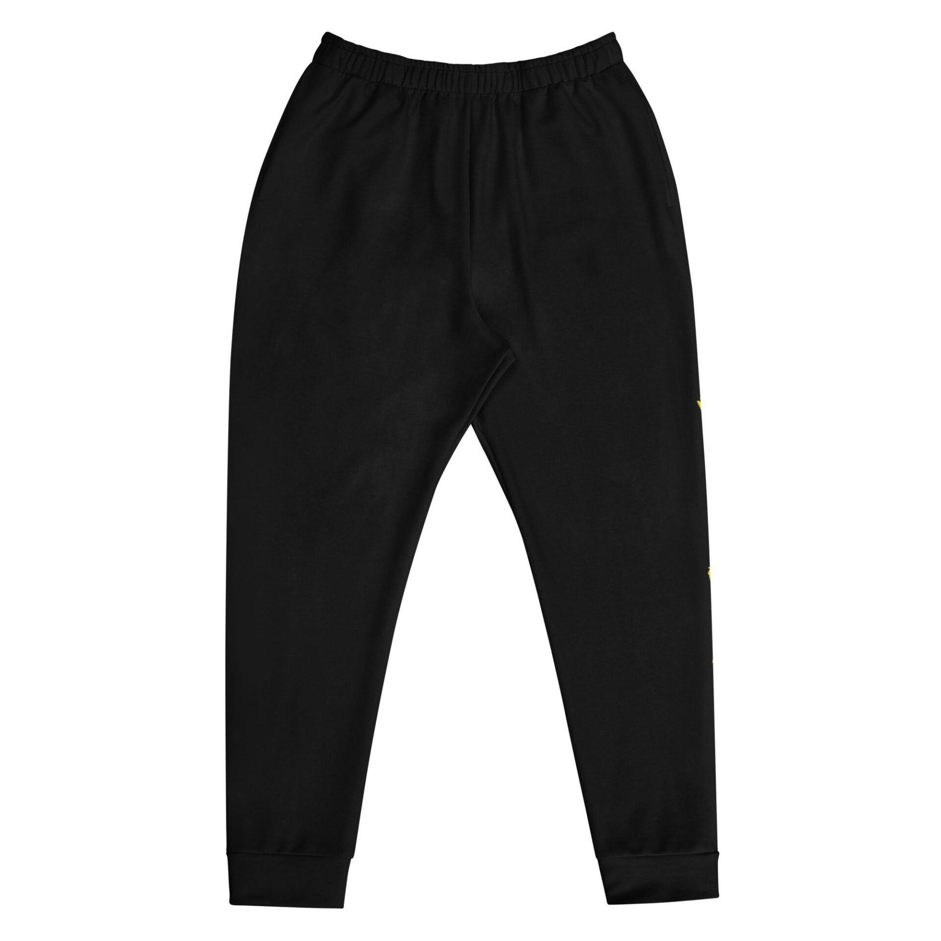 The Grappler IV "Old School's Cool" Unisex Joggers