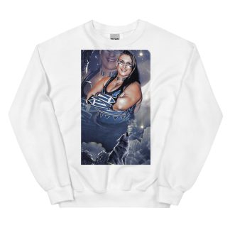 Nakoma Tala “Howl” Unisex Sweatshirt