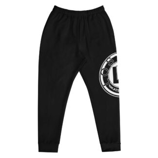 Vampyre Diago Diablo "Lost Boy Skateboards Logo" Unisex Joggers