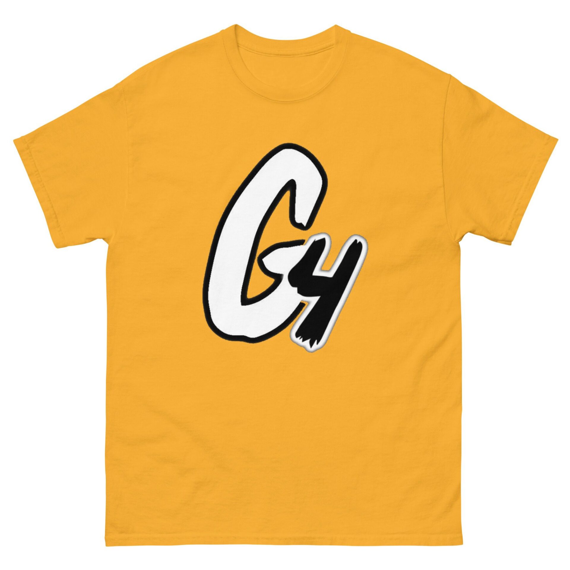The Grappler IV "New Grappler 4" Short Sleeve Unisex t-shirt