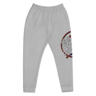 Shaq Jordan "Generational Bash (Alternate)" Unisex Joggers
