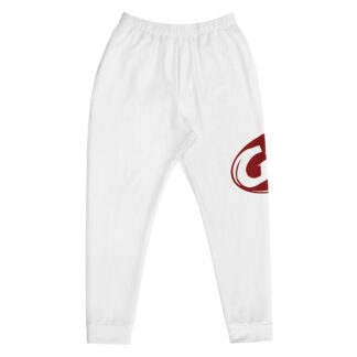 Maxximillian "ToppGunn est 2002" Unisex Joggers