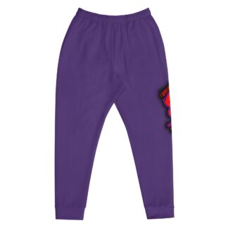 Cameron Stevens "CS Cameron Stevens Logo" Unisex Joggers
