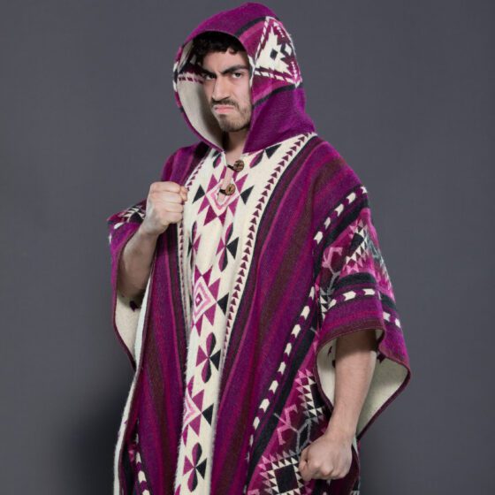 Niko Rodriguez