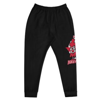 Vampyre Diago Diablo "House of Mikey Brand" Unisex Joggers