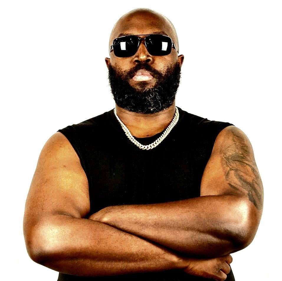 Ike Watts