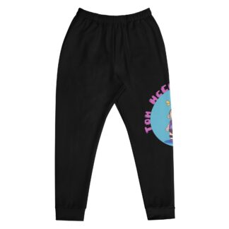 Die Hard Tom McClane "Skeletor Underoos" Unisex Joggers