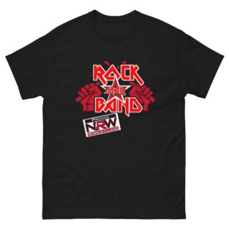Vampyre Diago Diablo "Rockstar Band Tour merch" Short Sleeve Unisex t-shirt