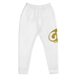 Maxximillian "Fu World Champion" Unisex Joggers