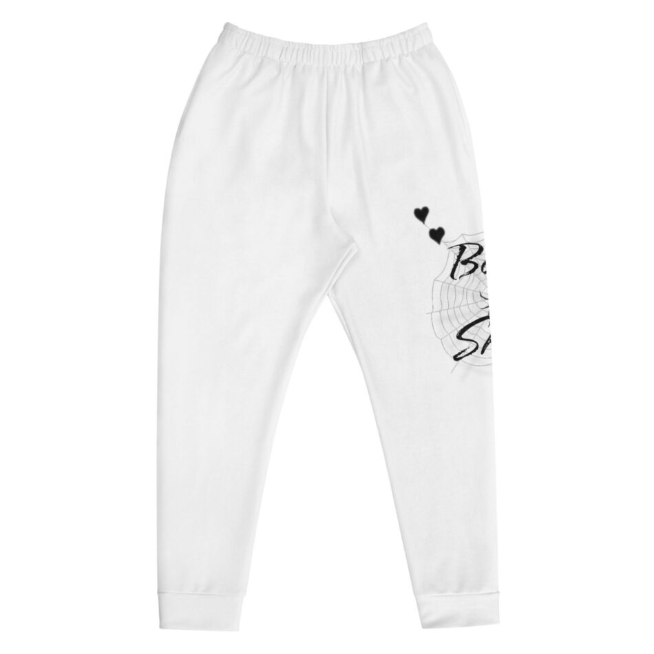 Bella Skye "Bella" Unisex Joggers