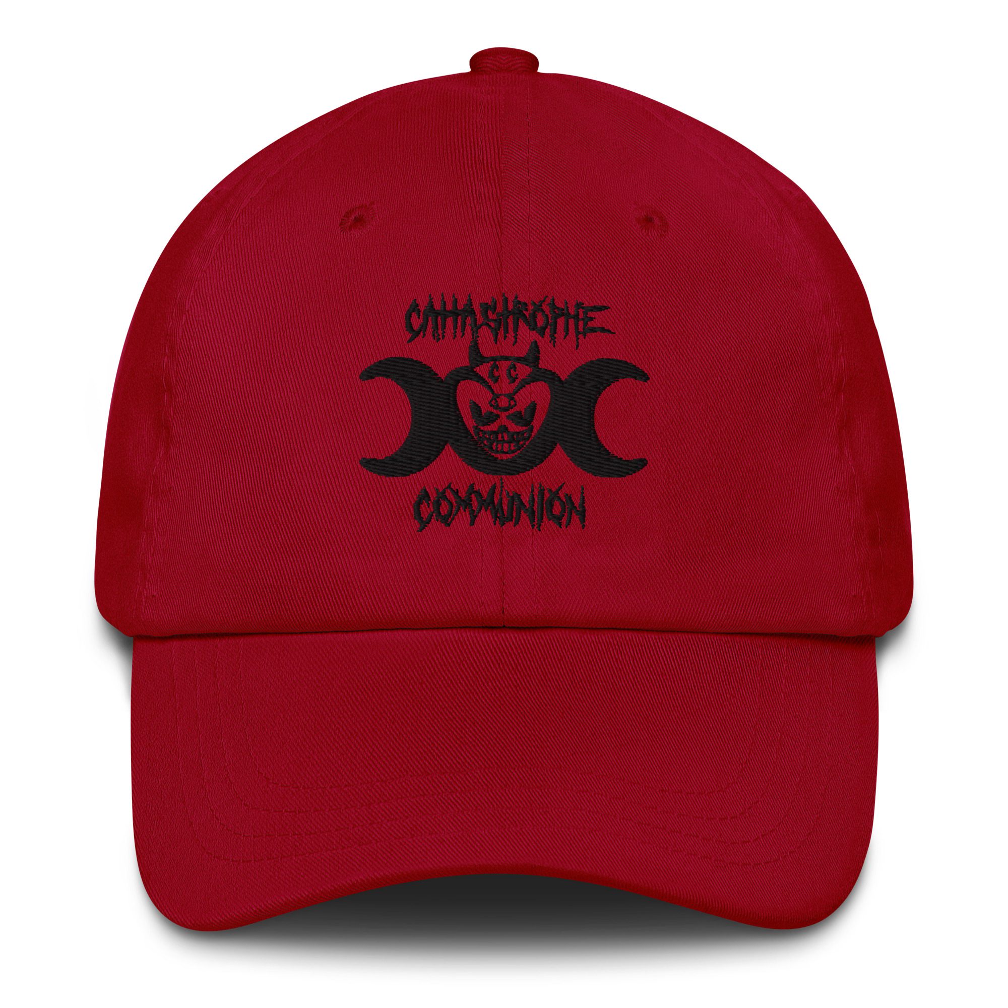 Gwen Neodonna "Communion 2024" Dad hat