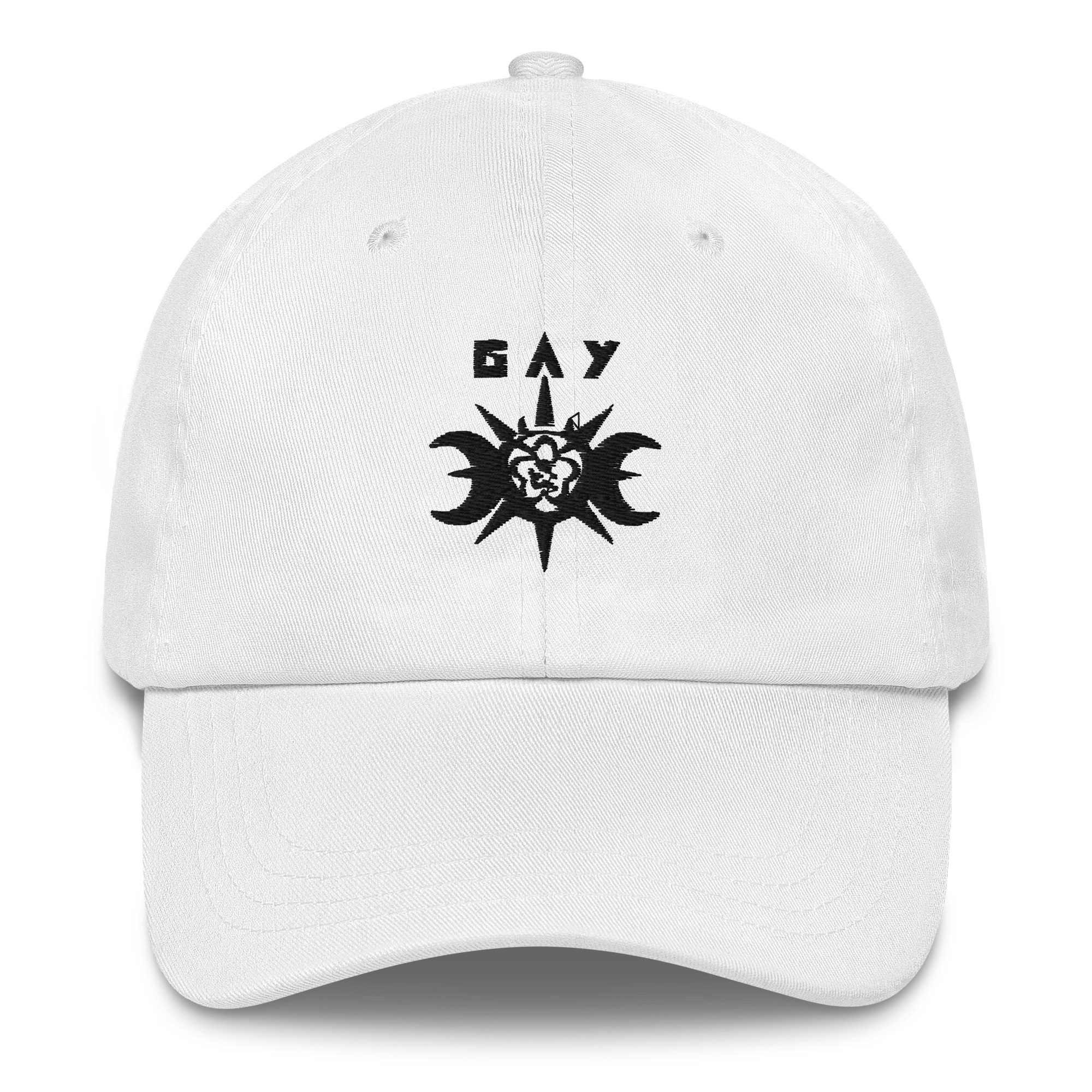Gwen Neodonna "L<3ve and LIGHT" Dad hat