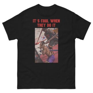 RC3 "RCIII" Short Sleeve Unisex t-shirt