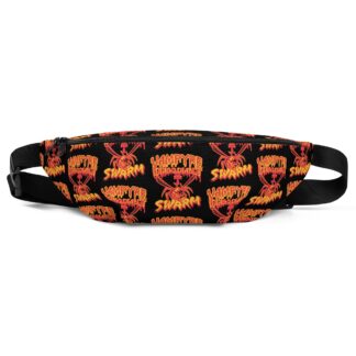 Vampyre Diago Diablo "Drone Vampyre Diago Diablo brand" Fanny Pack