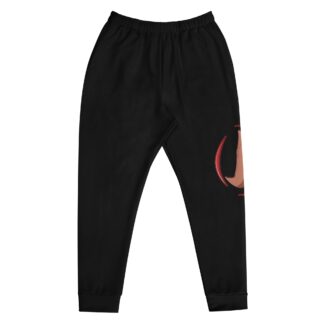 C-Red "SoulTouchaz" Unisex Joggers