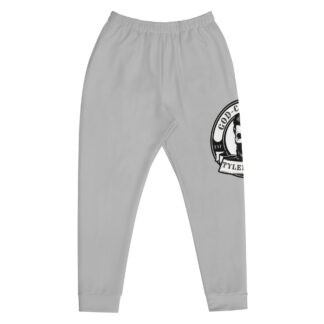 Tyler Logan "Godcomplex" Unisex Joggers