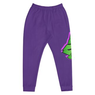 In Your Howse "IYH Logo" Unisex Joggers
