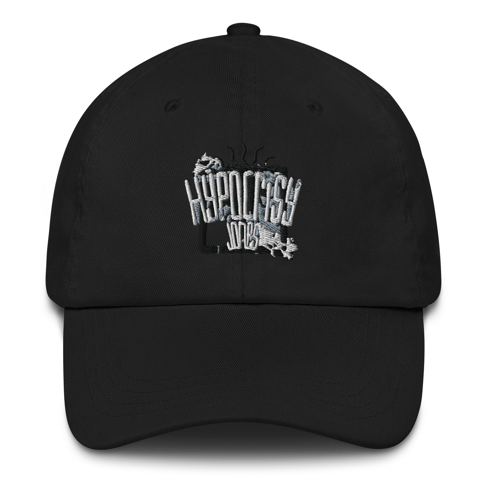In Your Howse "Hypocrisy Jones" Dad hat