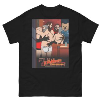 MarcoMania "NOES 2 Gay" Short Sleeve Unisex t-shirt