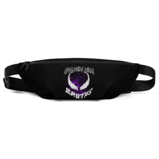 Brutus "Brutus" Fanny Pack