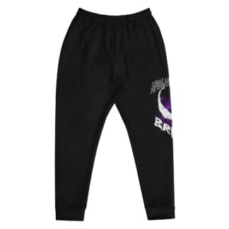 Brutus "Brutus" Unisex Joggers
