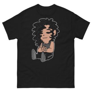dotstrife "happy.strife" Short Sleeve Unisex t-shirt