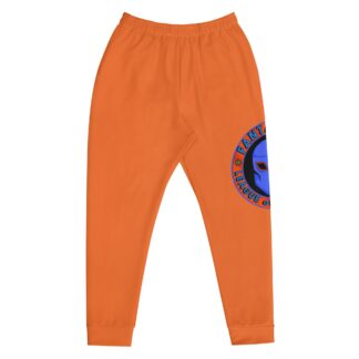 Fantastic League of Wrestling "Dragons Quest" Unisex Joggers