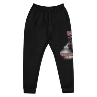 Brutus "Beast of Brutality" Unisex Joggers