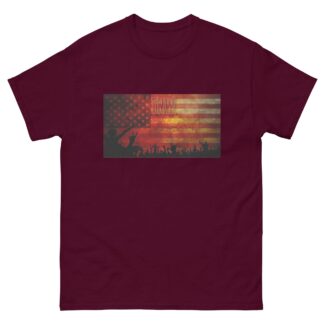 Cole 4:12 "All New TNW For 2025" Short Sleeve Unisex t-shirt
