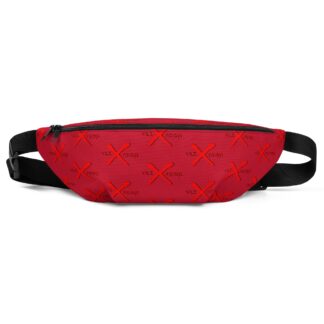 Brother Averill "Vile X Vicious Season 1" Fanny Pack