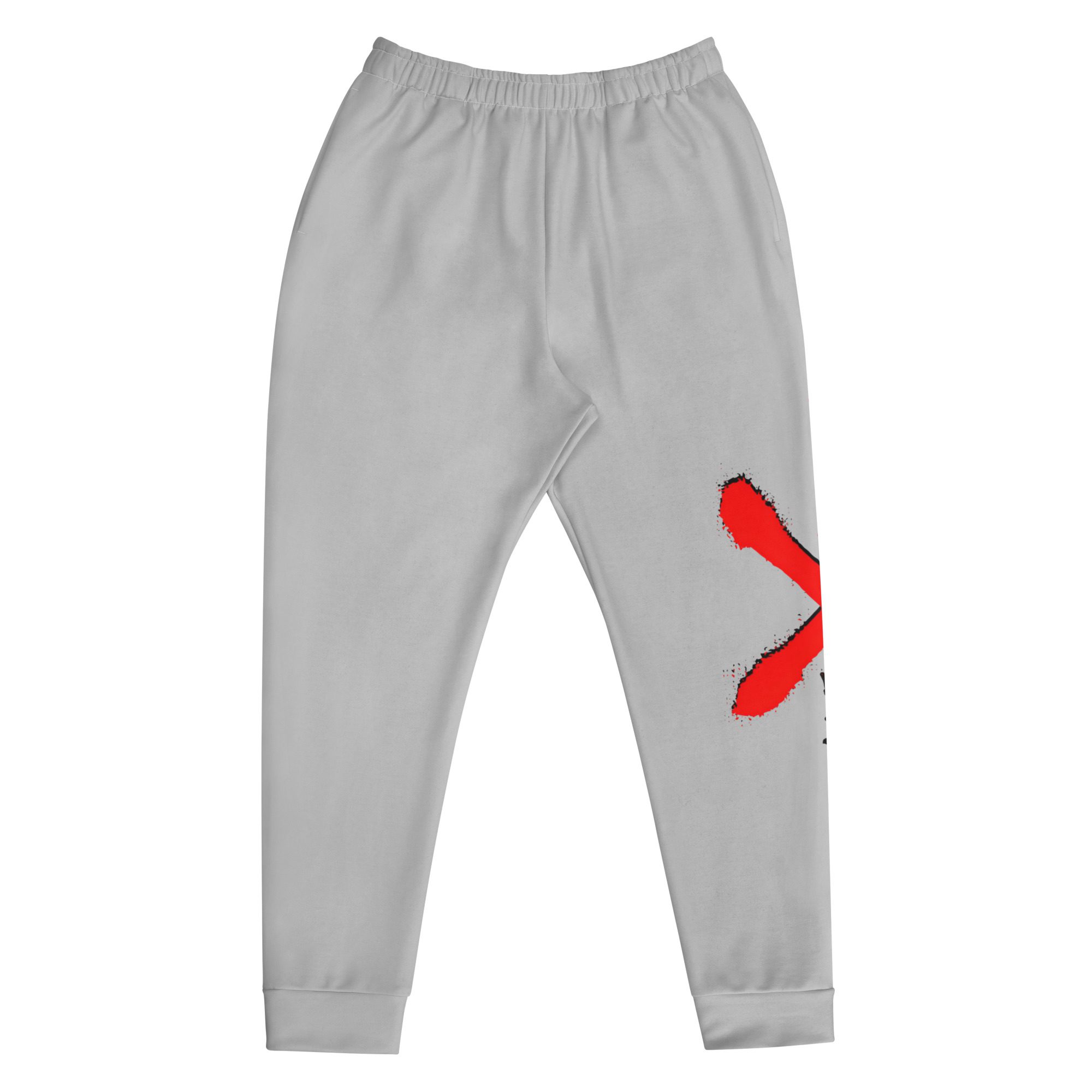 Brother Averill "Vile X Vicious Season 1" Unisex Joggers
