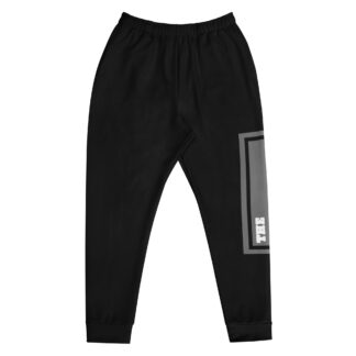 C-Red "The B.O.A.R.D." Unisex Joggers