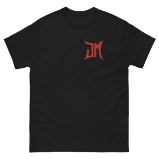 Jayce Myles "Comic Strip" Short Sleeve Unisex t-shirt