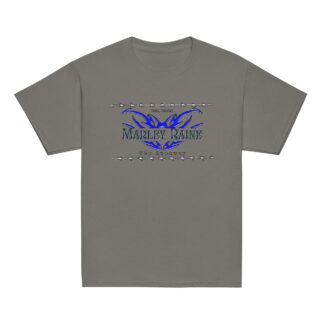 Marley Raine "The Runaway '25" Youth Short Sleeve t-shirt