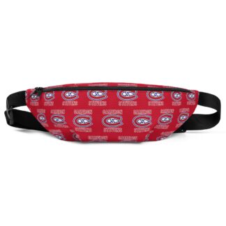 Cameron Stevens "Hab" Fanny Pack