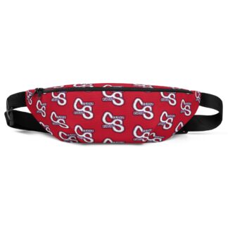 Cameron Stevens "Signature 2025" Fanny Pack