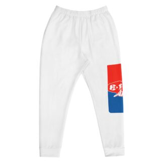Cameron Stevens "Limp 2" Unisex Joggers