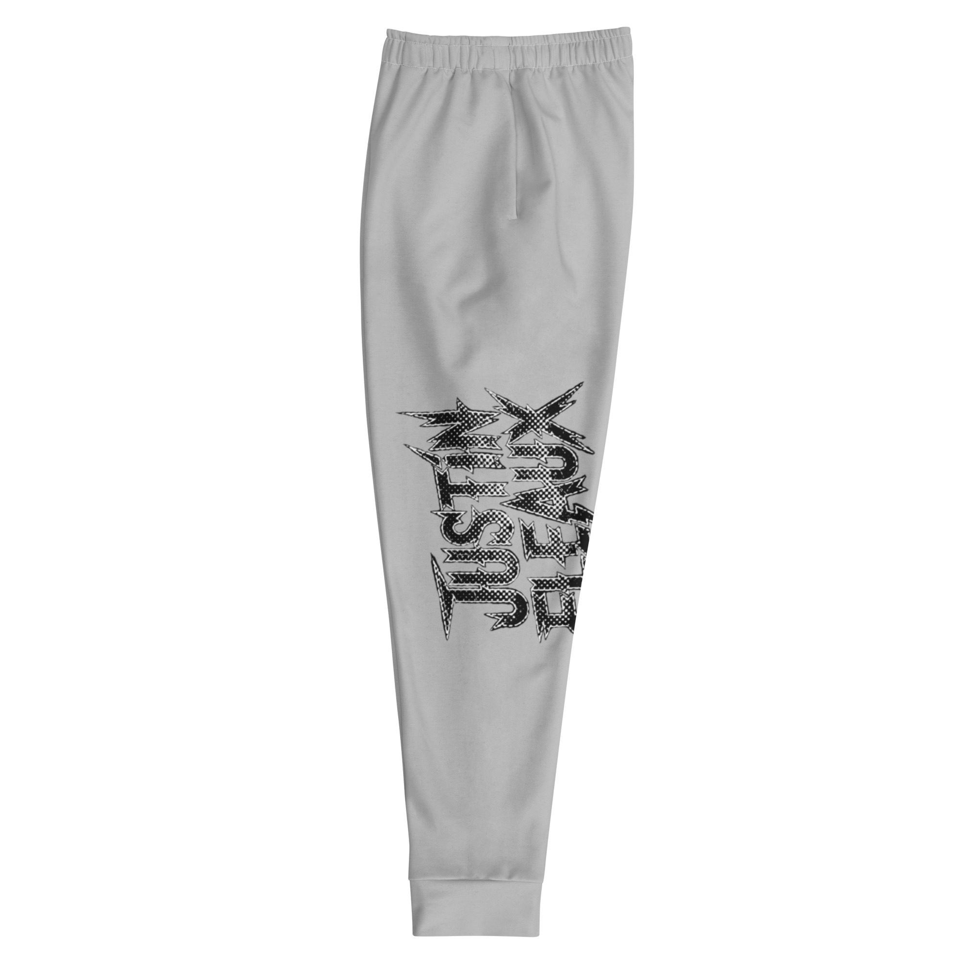 Justin Fleaux "Fleauxhawk Evo2.0" Unisex Joggers