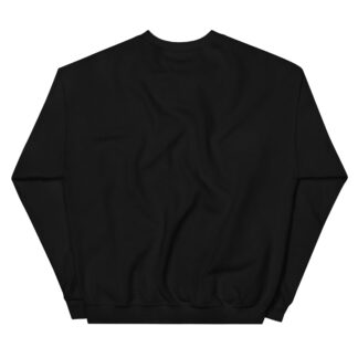 Cameron Stevens "Comic Episode 1" Unisex Sweatshirt