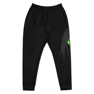 KryptiK "KRYPTIK SKULL" Unisex Joggers