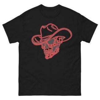 Coastal Wrestling Federation "BriggsHell25" Short Sleeve Unisex t-shirt