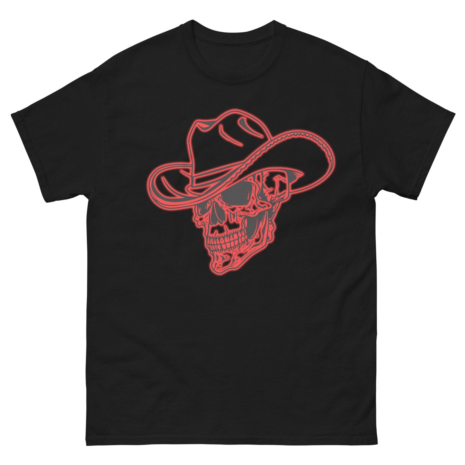 Coastal Wrestling Federation "BriggsHell25" Short Sleeve Unisex t-shirt