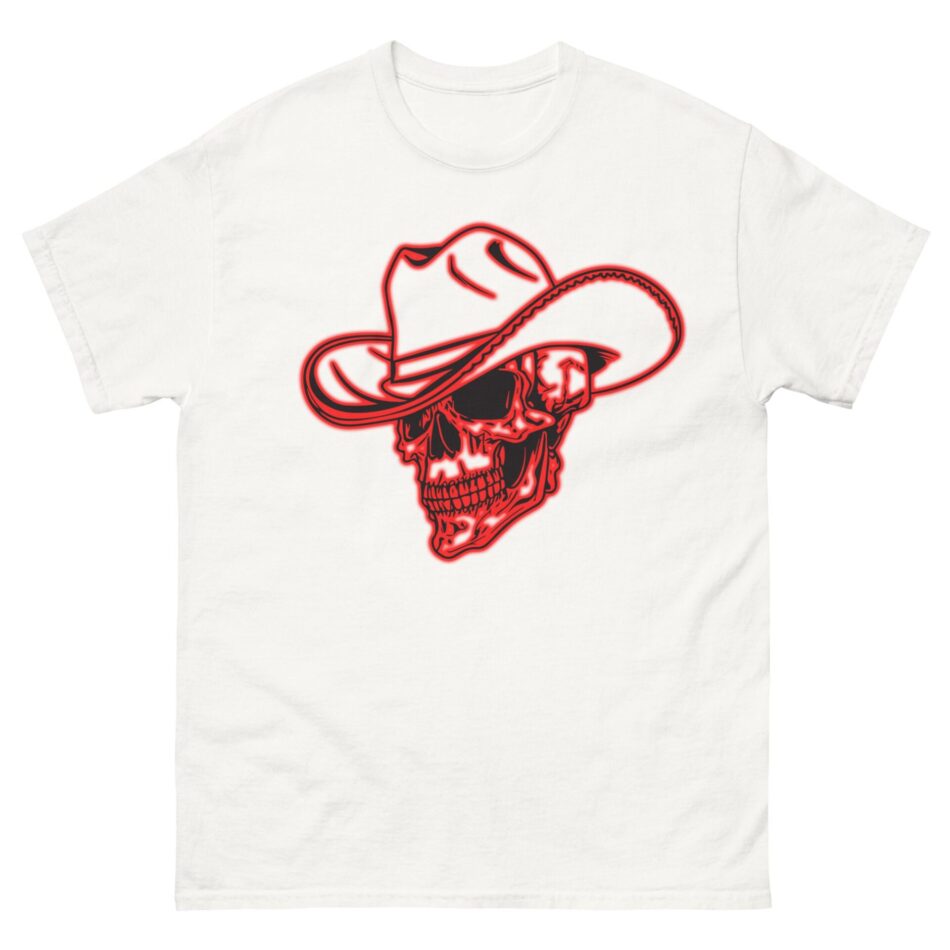Coastal Wrestling Federation "BriggsHell25" Short Sleeve Unisex t-shirt