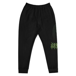 KryptiK "V2" Unisex Joggers
